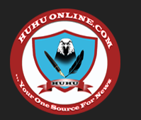 Huhuonline.COM